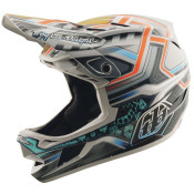 DH/Freeride